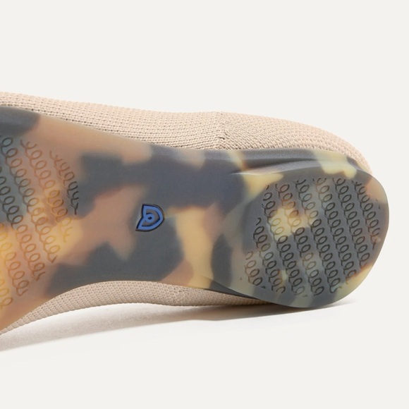 Rothy’s The Lounge Loafer - Picture 3 of 14